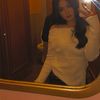 user88765829847241
