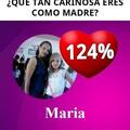 mariamilagrosmarquezpint