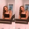 who_iscaley