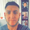 jaypickup23