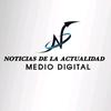 Noticias de la Actualidad