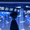 ritae_04