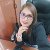 mary.flo19