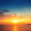 angelina_frieden