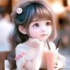 hinn.hinnx390