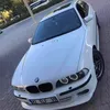 makoto.m525