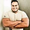 beast_ed