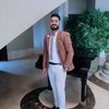beboo_abanoub
