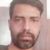 jinukalhassan