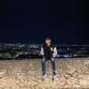 alemurtas_