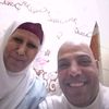 mostafagaber049