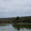 raah.santtoos