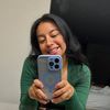 denise2719