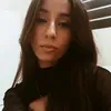 eduardalims._0