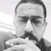 mohamedyehia480
