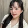sam1852026
