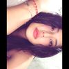 bri_stefany1