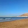 mohamedcomo1