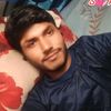 shoaibalicr76287