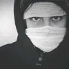 d___98.n