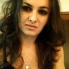 elenaizabela490