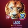 ladoladi