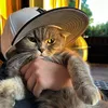 mischa_combi8