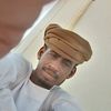 user8601602347709