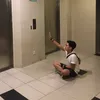 rob