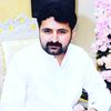 chbabargondal786