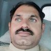 jutt.panyar1