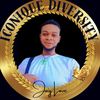 josh_oche377
