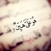 om.3bod19