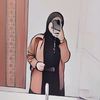 marimmahmoud251