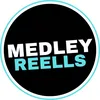 medleyreells