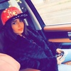 nadinehamdan765