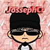 jossephcr