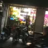 nguyenphong3907