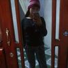 lorenapeneleu