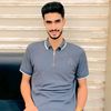 al_ghzaal