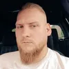 jimmydiegrille89