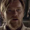 ___general_kenobi___