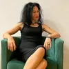 carmen_46782