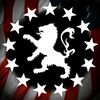 patriotlion