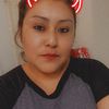 georginaflores55