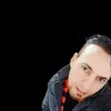 fadi21342134