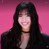mikha_823