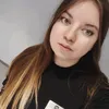 silver_raccoon