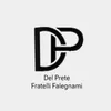 d.p.fratellifalegnami