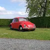 rusty_bug_2001